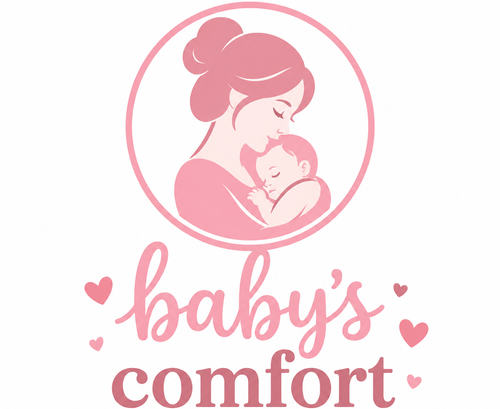 BabysComfort